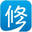 江门欧特斯空气能热水器维修点地址&江门欧特斯‌空气源热泵多少钱一台&江门欧特斯空气能热水器维修微信群
