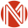 News Monitor