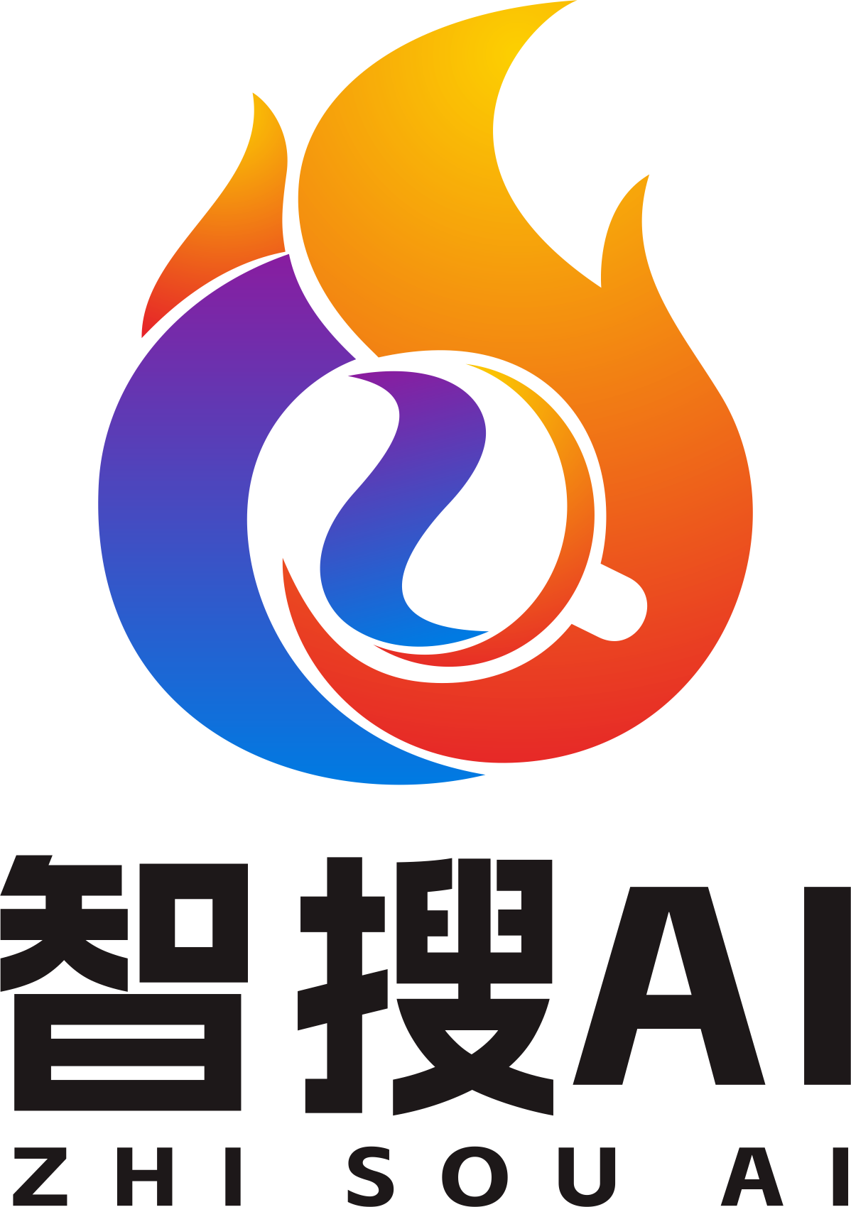 智搜未来AI（GEO+Agent）,让AI优先推荐你的品牌,AI搜索优化,GEO答案营销